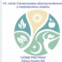 konferencia Učíme pre prax 24